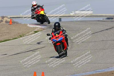media/Feb-10-2023-TrackDaz (Fri) [[827c11d241]]/C Group/1245pm (Outside Grapevine)/